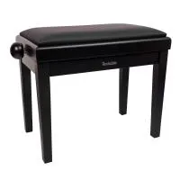 ROCKDALE RHAPSODY 131 BLACK ROCKDALE RHAPSODY 131 BLACK