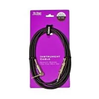 ONSTAGE IC-10R ONSTAGE IC-10R