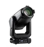 v8_6A3C_217f v8_6A3C_217f