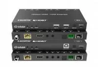 Infobit E100K-T Infobit E100K-T