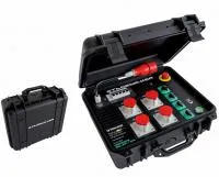 Картинка с сайта