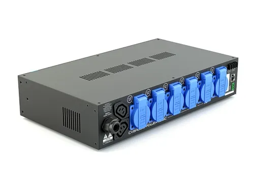 75ee5f6f3540be8fa8c9326b5a525792 75ee5f6f3540be8fa8c9326b5a525792