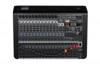 Картинка с сайта Картинка с сайта