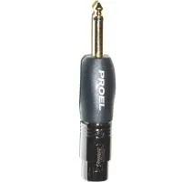 Картинка с сайта