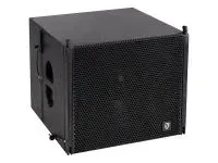 Intrend ILS-ATL-S15A