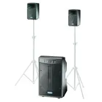 Картинка с сайта