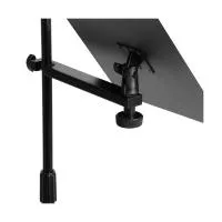 Картинка с сайта Картинка с сайта