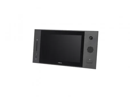 77b35899f0a5a168e566e8a99b9d3d01