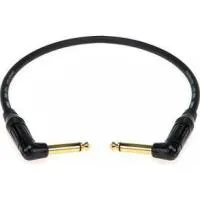 KLOTZ KIKPA030RR KLOTZ KIKPA030RR