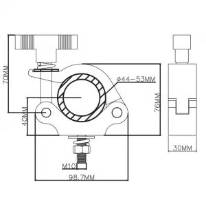 file_s-1704970516 file_s-1704970516