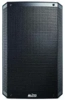 ALTO TS315 ALTO TS315