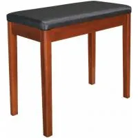 v8_AD3A_2bdf3 v8_AD3A_2bdf3