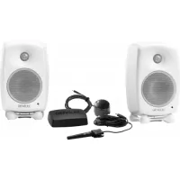 Genelec 8320AWM-PACK