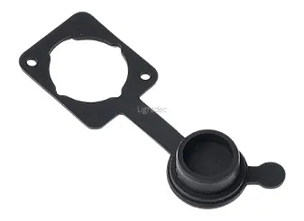 6f9f4b9ed7059f9c41952d84d9d7832b 6f9f4b9ed7059f9c41952d84d9d7832b