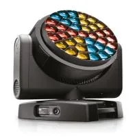 v8_58A3_f8e v8_58A3_f8e