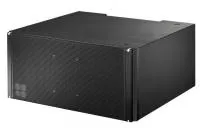 v8_6A2_3ee0 v8_6A2_3ee0