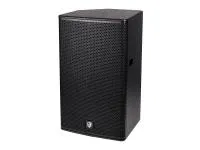 INTREND ILS-12 INTREND ILS-12