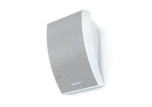 5x944ihuqqw4sk480wsgs84cs