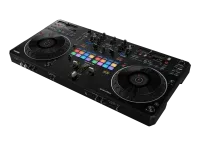 PIONEER DDJ-REV5