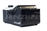 d2fc32561cc611eeac87c2aee2823aa1_31f3bb88309b11eeac96c2aee2823aa1 d2fc32561cc611eeac87c2aee2823aa1_31f3bb88309b11eeac96c2aee2823aa1