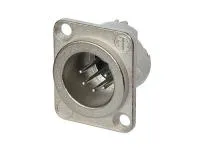 Картинка с сайта