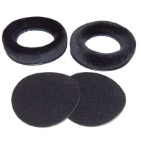 289c2bbe554517b6bff211bd52c1a5c9