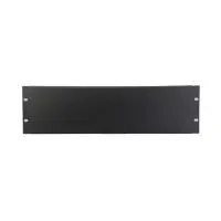 ИМЛАЙТ Панель 3U