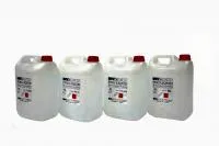 Картинка с сайта Картинка с сайта