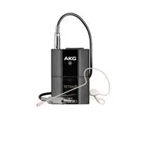 AKG DPT TETRAD