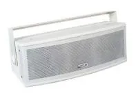 97ecc6a11bd6cb1151a27c51c80277ef