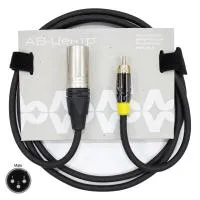 984b716b_ca42_11e9_9f02_00155df2f241_1df07581_beeb_11eb_aa11_9c8e99266830