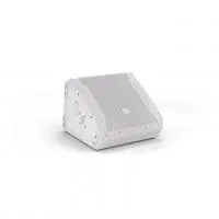 v8_B466_f6cae v8_B466_f6cae