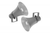 Картинка с сайта Картинка с сайта