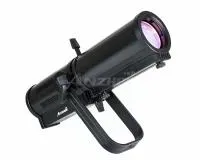 ANZHEE Profile 100 ZOOM