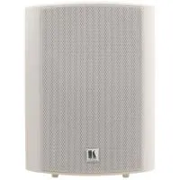 0012977_galil-5-o-pair