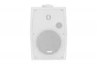 VOLTA FORTE-20TW VOLTA FORTE-20TW