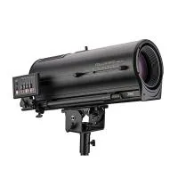 JEG 2300 LED FOLLOW SPOT 1000S