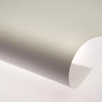 Draper Onyx 133" XT1000V