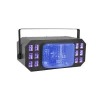 INVOLIGHT VENTUS III INVOLIGHT VENTUS III