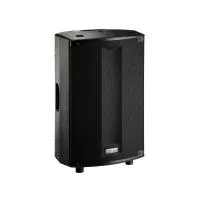 Картинка с сайта