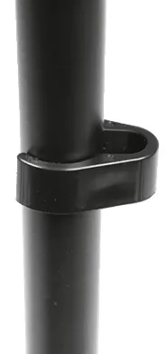 75fe2908d00fbfdbdd8417f96d3b6a8a 75fe2908d00fbfdbdd8417f96d3b6a8a