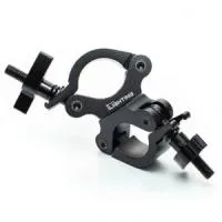 76e245dc015b40a25e6404d29d62cbd7