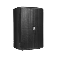 AUDAC VEXO8/B AUDAC VEXO8/B