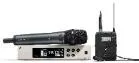 Sennheiser EW 100 G4-ME2/835-S-A