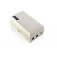 mnogofunkcionalnaya-korobka-upravleniya-lumien-lcb-202-1