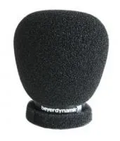 87d95f68c7da25f2ec59a72f2e0980bb