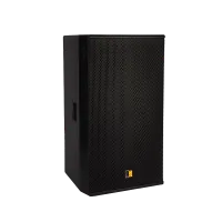 Картинка с сайта Картинка с сайта