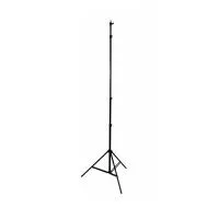 ONSTAGE LS-MS7620 ONSTAGE LS-MS7620