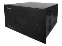 v8_B466_df714 v8_B466_df714