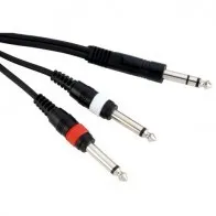 v8_6A3C_2421 v8_6A3C_2421